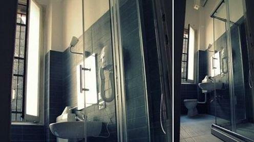 Emeralds Guesthouse - Photo4