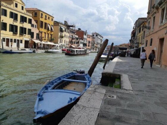 Fabulous Venice - Photo2