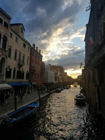 Fabulous Venice - Photo3