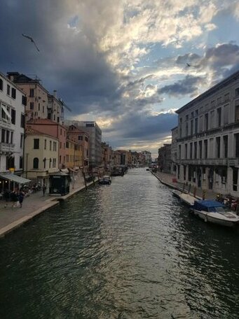 Fabulous Venice - Photo4