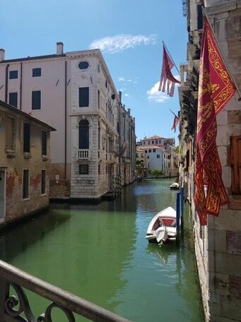 Fabulous Venice - Photo5