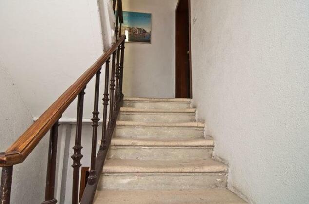 Fenice Apartments in Venice - Photo3