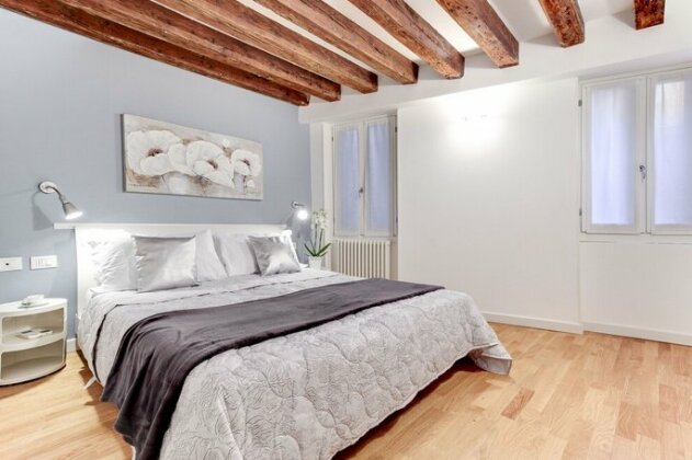 Fenice Maison - Photo3