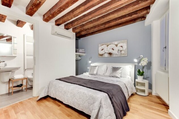 Fenice Maison - Photo4