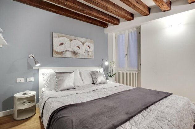 Fenice Maison - Photo5