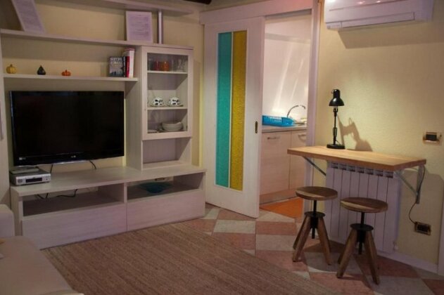 Fenix Aida Apartment - Photo4