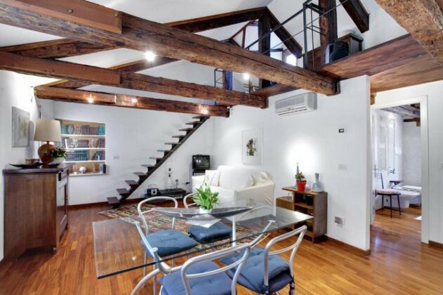 Fenix Do Dogi Apartments - Photo2