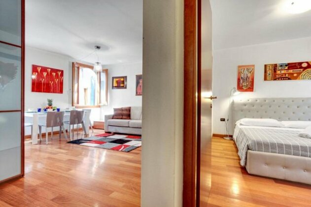 Fenix Do Dogi Apartments - Photo3