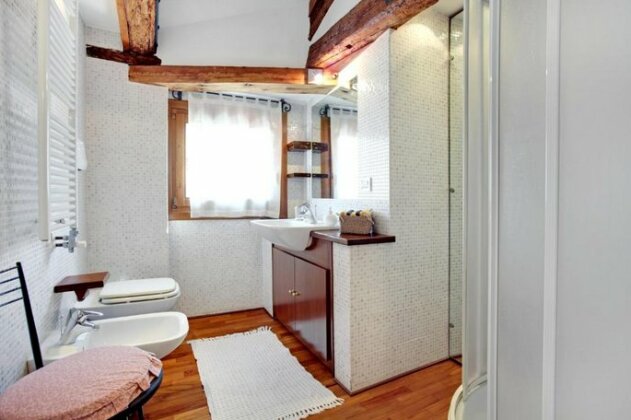 Fenix Do Dogi Apartments - Photo4