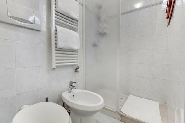 Fenix Do Dogi Apartments - Photo5