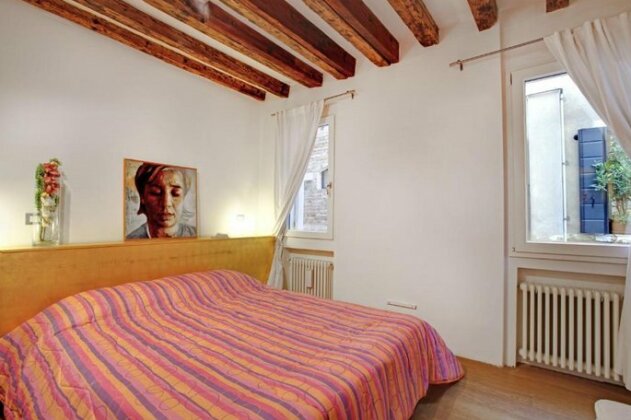 Fenix Otello Apartments - Photo2
