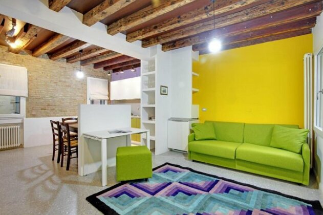 Fenix Otello Apartments - Photo3