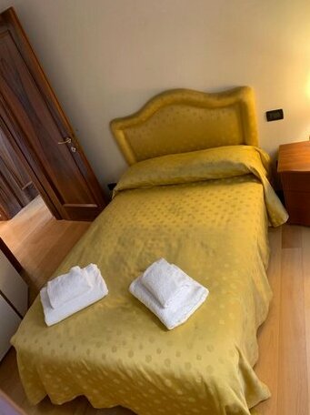 Frari Intimate Retreat - Photo5