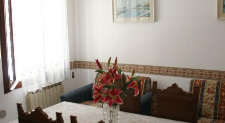 Frariapartment - Photo3