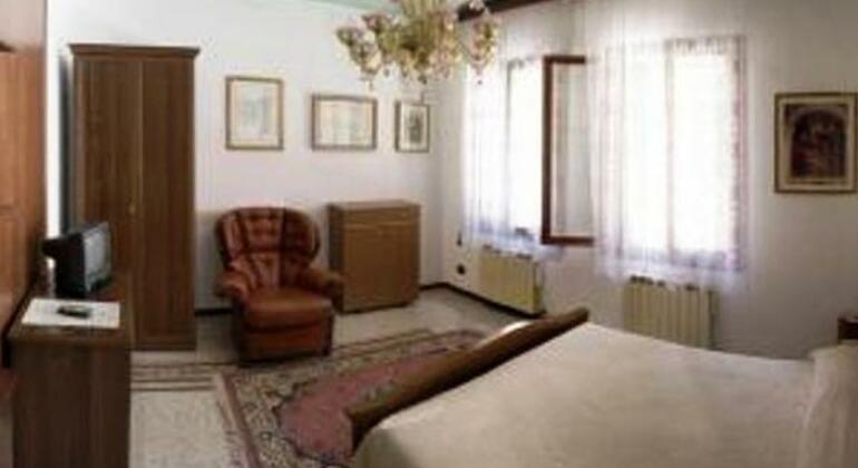 Frariapartment - Photo5