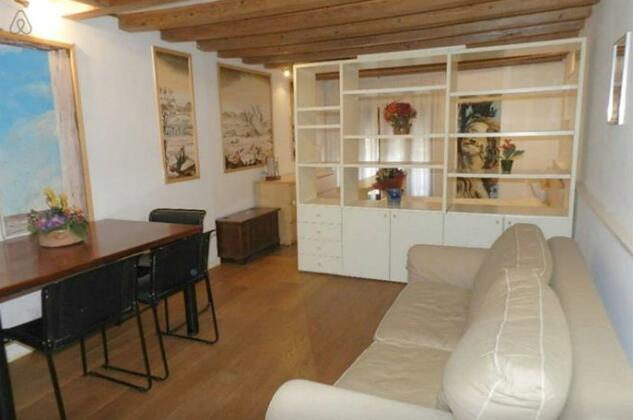 Garibaldino - Photo2