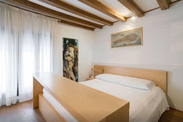 Garibaldino - Photo5