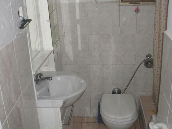 Giardini Biennale Wifi Apartment - Photo2