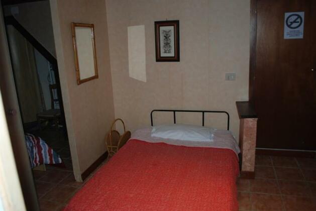 Giardini Biennale Wifi Apartment - Photo5