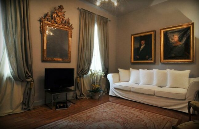 Gio & Gio Bed and Breakfast - Photo4