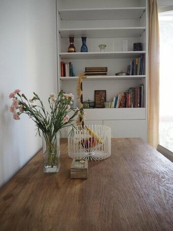 Giudecca Green Apartment - Photo2