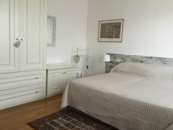 Giudecca View - Photo3
