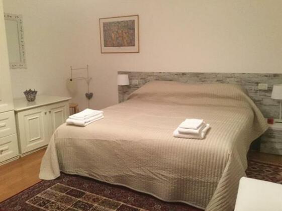 Giudecca View - Photo5