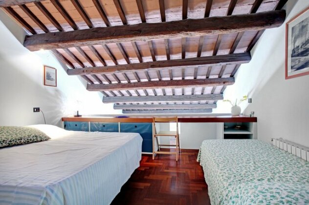 Giudecca - Photo2