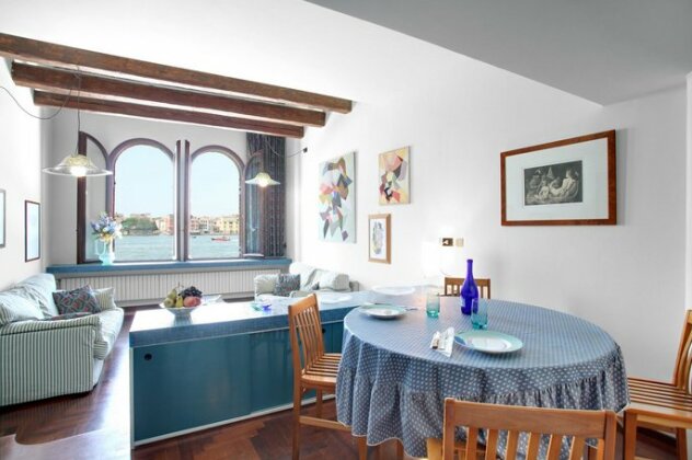 Giudecca - Photo3