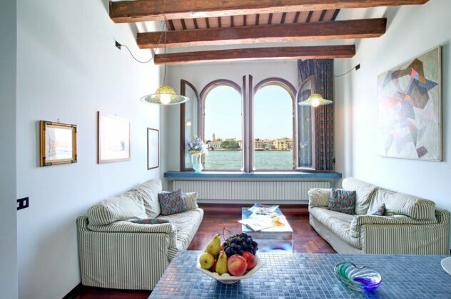 Giudecca - Photo5
