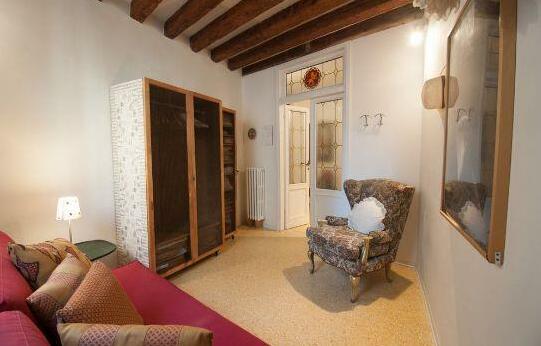 Grandiben - Photo3