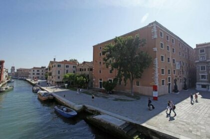 Grimaldi Apartments - Cannaregio Dorsoduro e Santa Croce