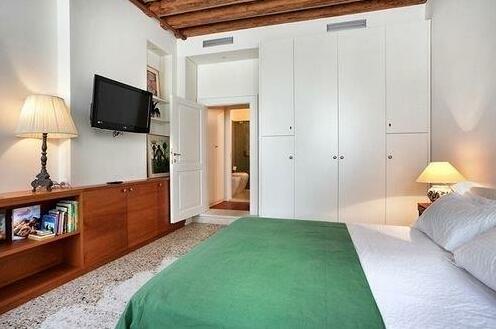 Grimaldi Apartments - Dorsoduro - Photo3