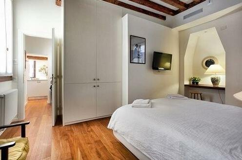 Grimaldi Apartments - Dorsoduro - Photo4