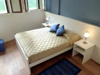 Grimaldi Apartments Sant'Alvise - Photo4