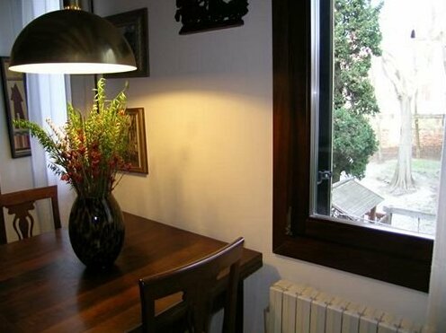 Grimaldi Appartamenti - Photo2