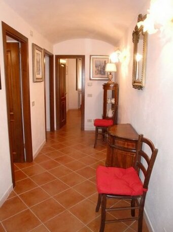 Grimaldi Appartamenti - Photo3