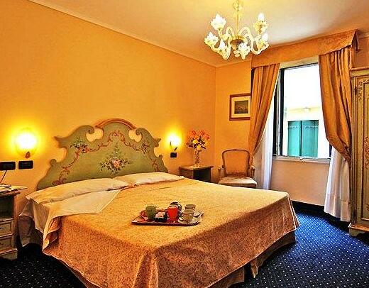 Guest House Al Milion