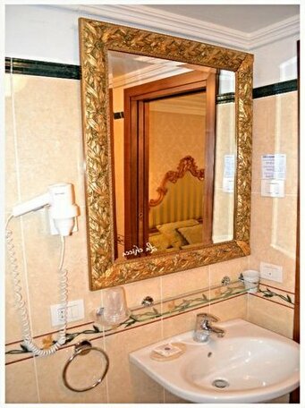 Guest House La Chicca - Photo2