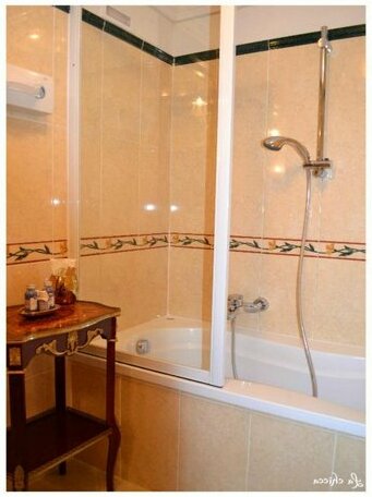 Guest House La Chicca - Photo4