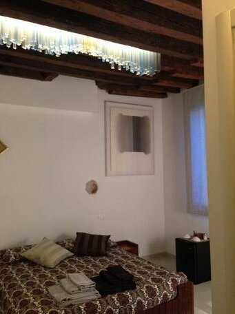 Guest House Spazio Sud - Photo4