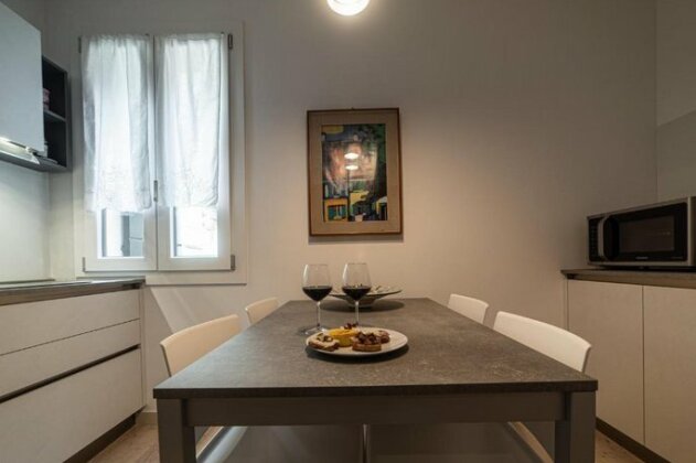 GuestFriendly S02 - Heart of Venice Home - Photo5