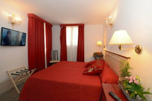 Guesthouse Ca' del Gallo - Photo3