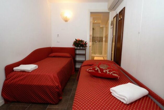 Guesthouse Ca' del Gallo - Photo4