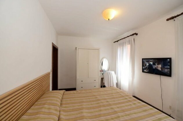 Guesthouse Ca' del Gallo - Photo5