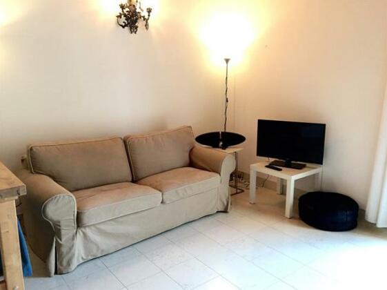 Guglie Luxury Apartment - Photo4
