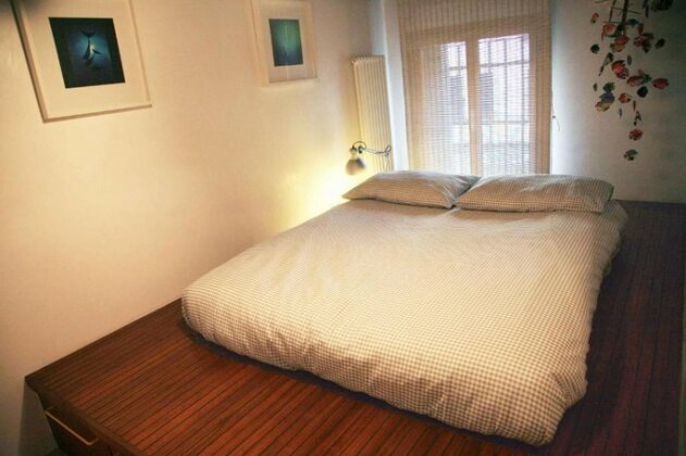 Historical Center Apartment Venice - Photo4