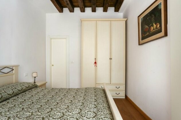 Holiday home la gondola - Photo2