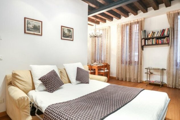 Holiday home la gondola - Photo3
