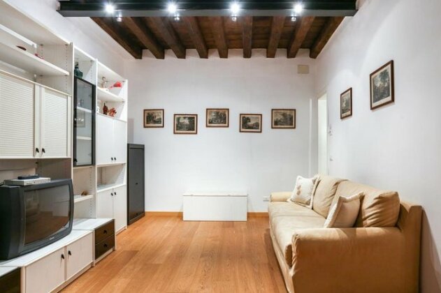 Holiday home la gondola - Photo4